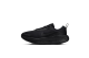 Nike Promina (FV6343-001) schwarz 5
