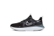 Nike Legend React 2 (AT1368-001) schwarz 1