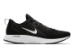 Nike Legend React (AA1625-001) schwarz 4