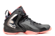 Nike Lil Penny Posite Prm Qs Gumbo League (652121-001) schwarz 5