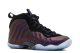 Nike Little Posite One Eggplant Air Foamposite (644791-005) bunt 6