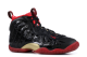Nike Little Posite One Dracula Air Foamposite (846077-003) bunt 6