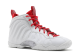 Nike Little Posite One USA Moon GS (DJ4024-001) weiss 6