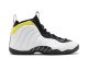 Nike Little Posite One (DJ5797-100) bunt 4