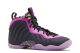 Nike Little Posite One GS (DQ6210 500) bunt 4