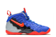 Nike Little Posite Pro Nerf (644792-403) bunt 4