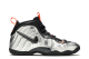Nike Little Posite Pro Halloween Air Foamposite One GS (644792-013) bunt 6