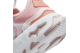 Nike Live (CW1621-500) pink 6