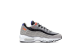 Nike Loopwheeler x Air Max 95 (CQ7853-001) bunt 6