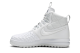 Nike Lunar Force 1 Duckboot 17 (AA1123-100) weiss 6