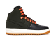 Nike Lunar Force 1 Duckboot 18 (BQ7930-004) bunt 4