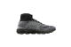 Nike Lunar Magista II Flyknit FC (876385-001) bunt 2