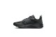 Nike Lunar Roam (DV2440-002) grau 1