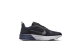 Nike LUNAR ROAM (HM0713-001) schwarz 3