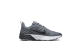 Nike Lunar Roam (HM0713-002) grau 3