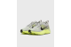 Nike Lunar Roam (HV0812-011) grau 6