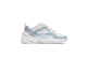 Nike M2K Tekno (AO3108-103) weiss 3