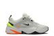 Nike M2K Tekno (AV4789-004) weiss 5