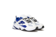 Nike M2K Tekno (AV4789 103) bunt 1