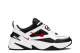 Nike M2K Tekno (AV4789-104) bunt 5