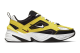 Nike M2K Tekno (AV4789-700) bunt 3