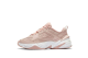 Nike M2K Tekno (AO3108-202) beige 5