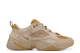 Nike M2K Tekno SP Linen (BV0074-200) beige 5