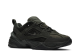 Nike M2K Tekno SP Sequoia (BV0074-300) grün 6