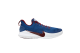 Nike Mamba Focus Coastal Blue (AJ5899-400) blau 4
