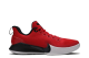 Nike Mamba Focus University (AJ5899-600) rot 6