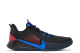 Nike Mamba Fury (CK2087 004) schwarz 3