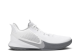 Nike Mamba Fury Wolf Grey (CK2087-100) weiss 6