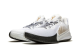 Nike Mamba Fury Metallic Gold (CZ8770 100) weiss 3