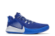 Nike Mamba Fury Team Royal Blue Deep (CK6632 401) blau 6