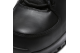 Nike Manoa (456975-001) schwarz 6