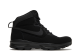 Nike Manoadome Triple (844358-003) schwarz 6