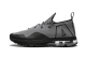 Nike Air Max Flair 50 Dark Grey (AA3824003) grau 2