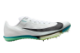 Nike Maxfly 2 Bright Spruce Barely Green (FD8395-102) weiss 5