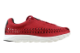 Nike Mayfly Woven (833132 600) rot 1