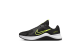 Nike MC Trainer 2 (DM0823-002) schwarz 1