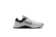 Nike MC Trainer 2 (DM0823-100) weiss 3