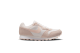 Nike MD Runner 2 (749869-604) weiss 3