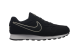Nike MD Runner 2 SE (AO5377001) schwarz 1