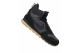 Nike MD Runner Sneaker 2 Mid (845059-004) schwarz 1