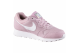 Nike MD Sneaker Runner 2 (749869-500) pink 2