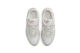 Nike MD Valiant (CN8558-111) bunt 4