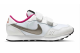 Nike MD Valiant (CN8559-105) weiss 1