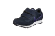 Nike MD Valiant (CN8559-402) preto 2