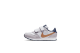 Nike MD Valiant (CN8559-501) lila 1