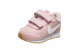 Nike MD Valiant (DB3190-600) pink 1